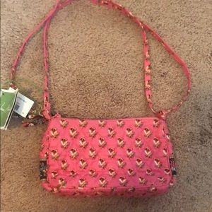 Vera Bradley Accessories - Vera Bradley Kids Purse Vera Bradley Accessories - Vera Bradley Kids Purse
